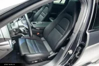 Porsche Panamera din 2023 cu 41.950 km - oferta POR166817 - foto 15