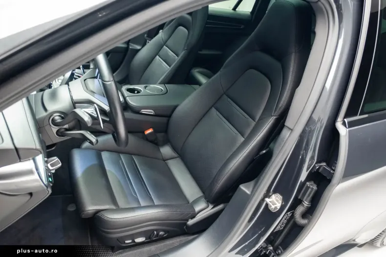 Porsche Panamera din 2023 cu 41.950 km - oferta POR166817 - foto 15