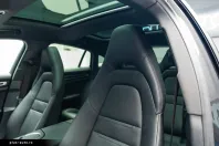 Porsche Panamera din 2023 cu 41.950 km - oferta POR166817 - foto 16