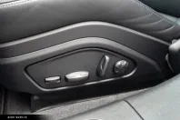 Porsche Panamera din 2023 cu 41.950 km - oferta POR166817 - foto 17