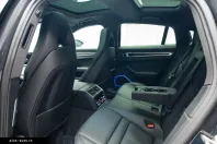 Porsche Panamera din 2023 cu 41.950 km - oferta POR166817 - foto 18