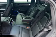 Porsche Panamera din 2023 cu 41.950 km - oferta POR166817 - foto 19