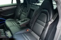 Porsche Panamera din 2023 cu 41.950 km - oferta POR166817 - foto 20