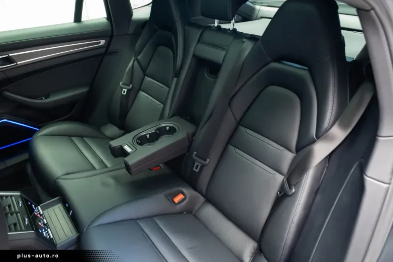 Porsche Panamera din 2023 cu 41.950 km - oferta POR166817 - foto 20