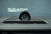 Porsche Panamera din 2023 cu 41.950 km - oferta POR166817 - foto 22