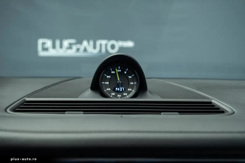 Porsche Panamera din 2023 cu 41.950 km - oferta POR166817 - foto 22