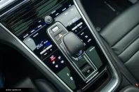 Porsche Panamera din 2023 cu 41.950 km - oferta POR166817 - foto 24