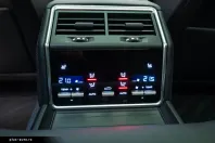 Porsche Panamera din 2023 cu 41.950 km - oferta POR166817 - foto 25