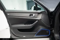 Porsche Panamera din 2023 cu 41.950 km - oferta POR166817 - foto 26