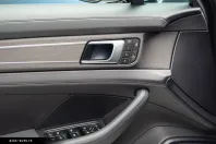 Porsche Panamera din 2023 cu 41.950 km - oferta POR166817 - foto 27