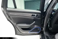 Porsche Panamera din 2023 cu 41.950 km - oferta POR166817 - foto 28