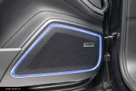 Porsche Panamera din 2023 cu 41.950 km - oferta POR166817 - foto 29