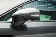 Porsche Panamera din 2023 cu 41.950 km - oferta POR166817 - foto 30