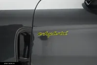 Porsche Panamera din 2023 cu 41.950 km - oferta POR166817 - foto 31