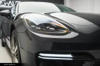 Porsche Panamera din 2023 cu 41.950 km - oferta POR166817 - foto 32