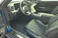 Mercedes-Benz CLE 200 din 2024 cu 5.465 km - oferta MER166818 - foto 10