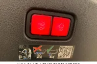 Mercedes-Benz CLE 300 din 2024 cu 24.213 km - oferta MER166819 - foto 8