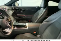 Mercedes-Benz CLE 300 din 2024 cu 24.213 km - oferta MER166819 - foto 11