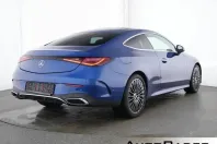 Mercedes-Benz CLE 200 din 2024 cu 9.950 km - oferta MER166820 - foto 1