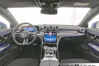 Mercedes-Benz CLE 200 din 2024 cu 9.950 km - oferta MER166820 - foto 6