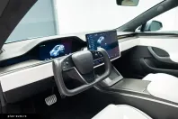 Tesla Model S din 2023 cu 45.500 km - oferta TES166821 - foto 2