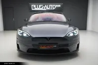 Tesla Model S din 2023 cu 45.500 km - oferta TES166821 - foto 3