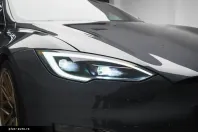 Tesla Model S din 2023 cu 45.500 km - oferta TES166821 - foto 4