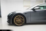 Tesla Model S din 2023 cu 45.500 km - oferta TES166821 - foto 7