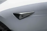 Tesla Model S din 2023 cu 45.500 km - oferta TES166821 - foto 9