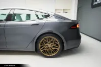 Tesla Model S din 2023 cu 45.500 km - oferta TES166821 - foto 10