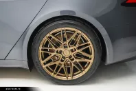 Tesla Model S din 2023 cu 45.500 km - oferta TES166821 - foto 11