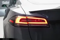 Tesla Model S din 2023 cu 45.500 km - oferta TES166821 - foto 13