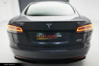 Tesla Model S din 2023 cu 45.500 km - oferta TES166821 - foto 14
