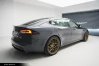 Tesla Model S din 2023 cu 45.500 km - oferta TES166821 - foto 15