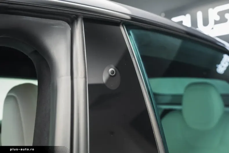 Tesla Model S din 2023 cu 45.500 km - oferta TES166821 - foto 16