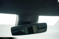 Tesla Model S din 2023 cu 45.500 km - oferta TES166821 - foto 17