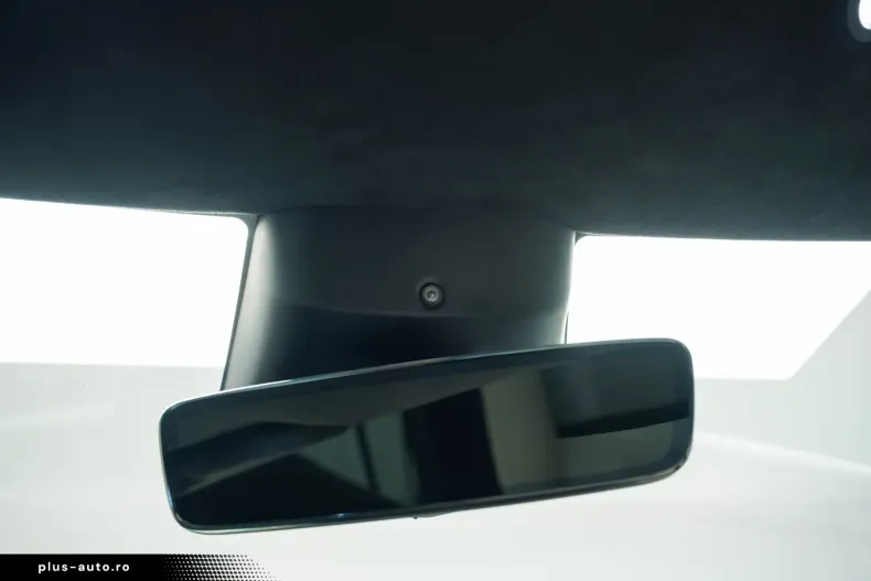 Tesla Model S din 2023 cu 45.500 km - oferta TES166821 - foto 17