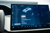 Tesla Model S din 2023 cu 45.500 km - oferta TES166821 - foto 19