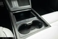 Tesla Model S din 2023 cu 45.500 km - oferta TES166821 - foto 20