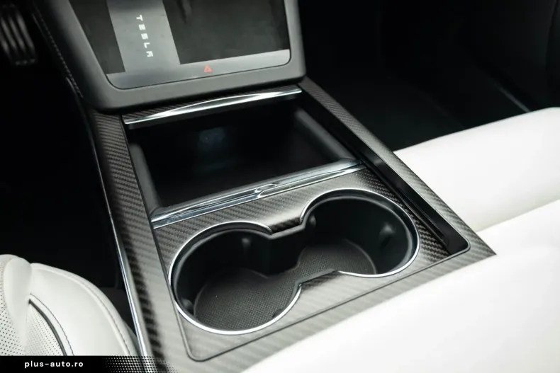 Tesla Model S din 2023 cu 45.500 km - oferta TES166821 - foto 20