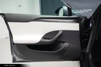 Tesla Model S din 2023 cu 45.500 km - oferta TES166821 - foto 21