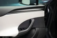 Tesla Model S din 2023 cu 45.500 km - oferta TES166821 - foto 22