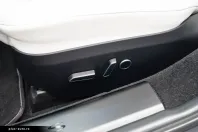 Tesla Model S din 2023 cu 45.500 km - oferta TES166821 - foto 23