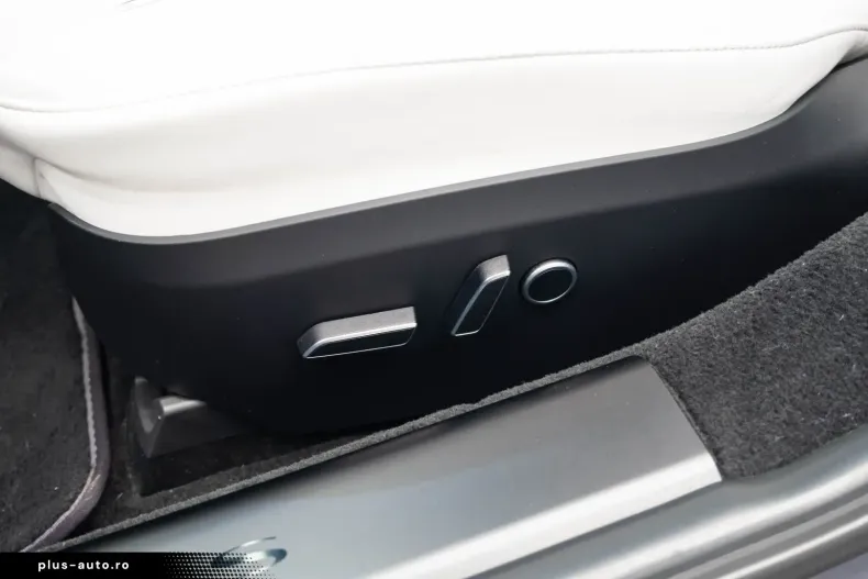 Tesla Model S din 2023 cu 45.500 km - oferta TES166821 - foto 23