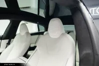 Tesla Model S din 2023 cu 45.500 km - oferta TES166821 - foto 24