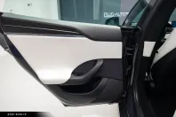 Tesla Model S din 2023 cu 45.500 km - oferta TES166821 - foto 26