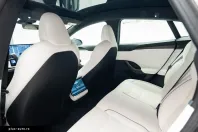 Tesla Model S din 2023 cu 45.500 km - oferta TES166821 - foto 27