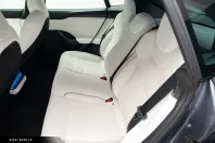 Tesla Model S din 2023 cu 45.500 km - oferta TES166821 - foto 28