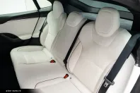 Tesla Model S din 2023 cu 45.500 km - oferta TES166821 - foto 29