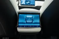 Tesla Model S din 2023 cu 45.500 km - oferta TES166821 - foto 30